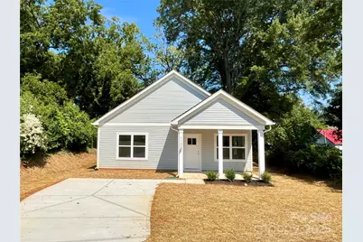 1126 W Airline Avenue, Gastonia, NC 28052 - Photo 1
