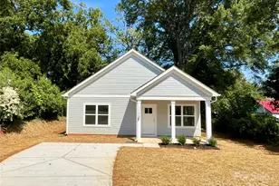 1126 W Airline Ave, Gastonia, NC 28052 - Photo 1