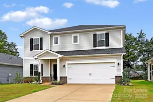 103 Bird Dog Dr, Mooresville, NC 28115 - Photo 1