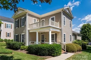 15 Dearborn St, Asheville, NC 28803 - Photo 1