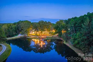 1619 Ellis Belk Rd, Monroe, NC 28112 - Photo 1