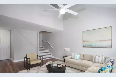 315 Crown Point Drive, Salisbury, NC 28146 - Photo 1