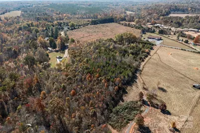 2460 Jb Road #2, Claremont, NC 28610 - Photo 1