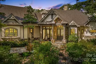 139 Back Bone Wy, Sylva, NC 28779 - Photo 1