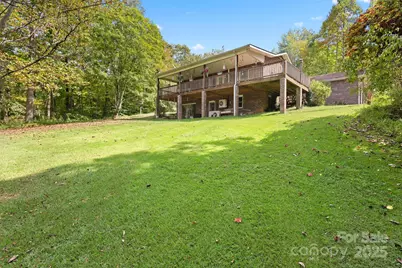 5110 Old Linville Road, Marion, NC 28752 - Photo 1