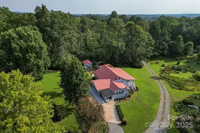 107 Zebell Street, Nebo, NC 28761 - Photo 1