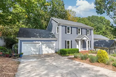 2038 Trowbridge Court, Charlotte, NC 28270 - Photo 1