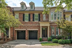 6708 Louisburg Square Ln, Charlotte, NC 28210 - Photo 1