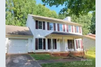 6427 Schubert Place, Charlotte, NC 28227 - Photo 1