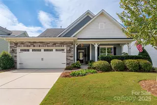 527 Trillium Wy, Belmont, NC 28012 - Photo 1