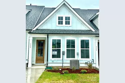 338 Lake Greenwood Boulevard, Greenwood, SC 29649 - Photo 1