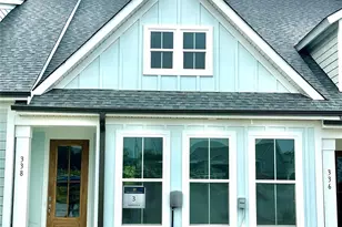 338 Lake Greenwood Blvd, Greenwood, SC 29649 - Photo 1