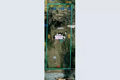 2412 Summit Avenue, Kannapolis, NC 28081 - Photo 1