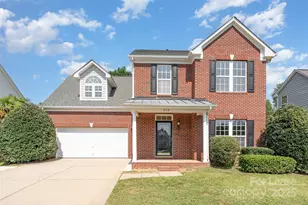 815 Haymarket Pl, Fort Mill, SC 29708 - Photo 1