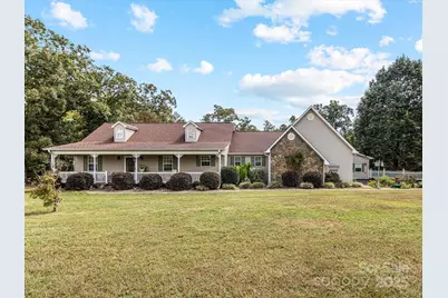 120 Ruths Boulevard, Peachland, NC 28133 - Photo 1