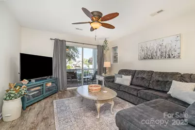 3954 Town Center Road, Harrisburg, NC 28075 - Photo 1