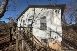 3371 Berea Church Rd, Connelly Springs, NC 28612 - Photo 1