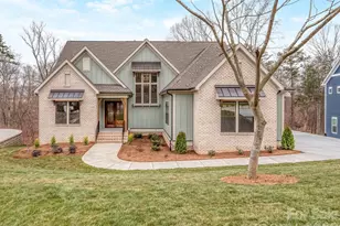 2860 Watergarden St, York, SC 29745 - Photo 1