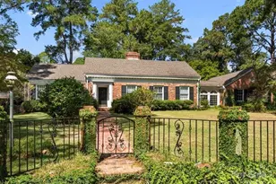 122 Lakeway Dr, Cheraw, SC 29520 - Photo 1