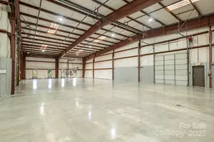 1002 Winston Ave, Statesville, NC 28677 - Photo 1