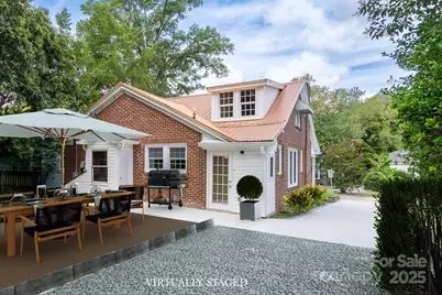 1410 Lineberger Avenue #19, Gastonia, NC 28052 - Photo 1