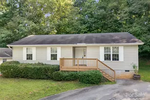 13 Dawson Pl, Asheville, NC 28803 - Photo 1