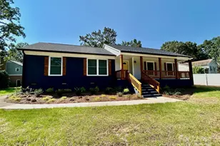 725 Brookside Dr, Gastonia, NC 28056 - Photo 1