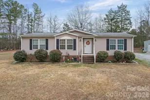 135 Myrick Dr, Biscoe, NC 27209 - Photo 1