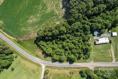 15678 Silver Road, Oakboro, NC 28129 - Photo 1