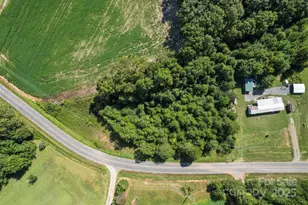 15678 Silver Rd, Oakboro, NC 28129 - Photo 1