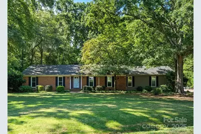 1177 Doby Court, Fort Mill, SC 29715 - Photo 1