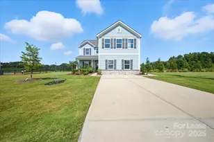 1101 Ansonville Rd, Wingate, NC 28174 - Photo 1