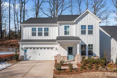 128 Canary Lane, Mooresville, NC 28115 - Photo 1