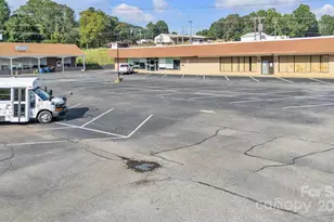 401 E Main Ave, Taylorsville, NC 28681 - Photo 1