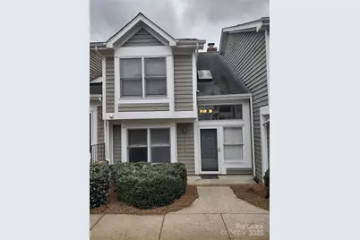 8206 Legare Court, Charlotte, NC 28210 - Photo 1