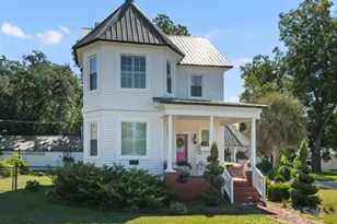 107 S Craig St, Chesterfield, SC 29709 - Photo 1