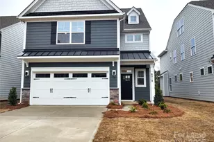 4018 Belle Landing Rd, Charlotte, NC 28270 - Photo 1