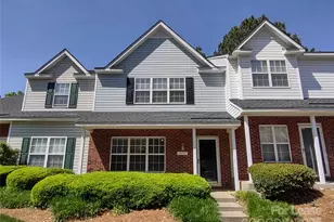 1857 Birch Heights Ct, Charlotte, NC 28213 - Photo 1