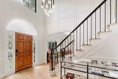 10617 Providence Arbours Drive, Charlotte, NC 28270 - Photo 1