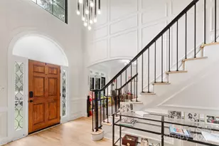 10617 Providence Arbours Dr, Charlotte, NC 28270 - Photo 1