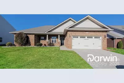 147 Water Ski Drive, Statesville, NC 28677 - Photo 1