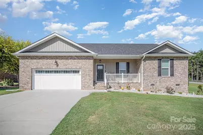 104 Postell Drive, Statesville, NC 28625 - Photo 1