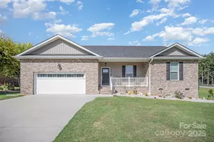 104 Postell Dr, Statesville, NC 28625 - Photo 1
