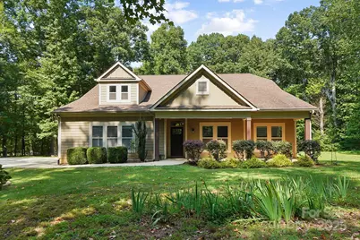 7305 Indian Trail Fairview Road, Indian Trail, NC 28079 - Photo 1