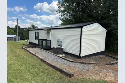 6 Vale Street, Granite Falls, NC 28630 - Photo 1