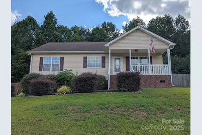 1221 Woodpecker Drive, Clover, SC 29710 - Photo 1