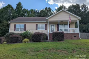 1221 Woodpecker Dr, Clover, SC 29710 - Photo 1