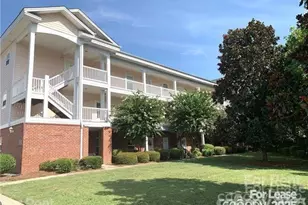 9321 Meadow Vista Rd, Charlotte, NC 28213 - Photo 1