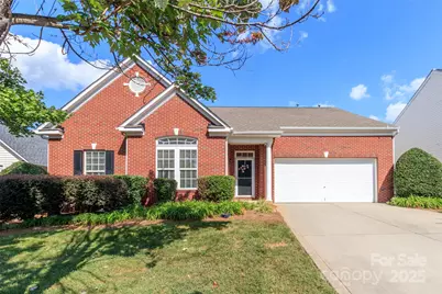 115 Pine Lake Drive, Monroe, NC 28110 - Photo 1