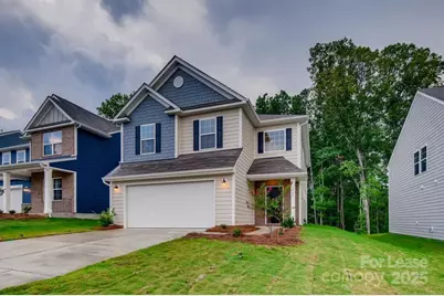 3466 Melwood Estates Drive, Denver, NC 28037 - Photo 1